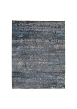 Amer Zenith ZEN-55 Img1 Transitional Contemporary Area Rugs